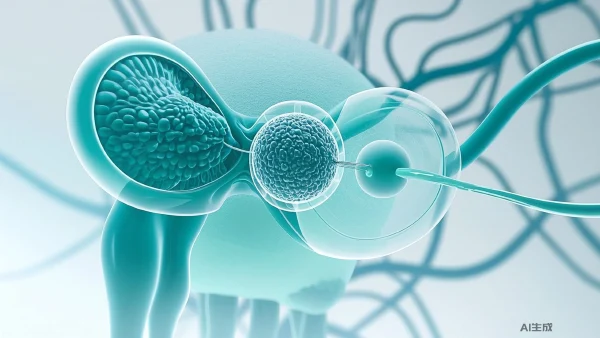 卵巢癌早发现早治疗:女性健康守护指南