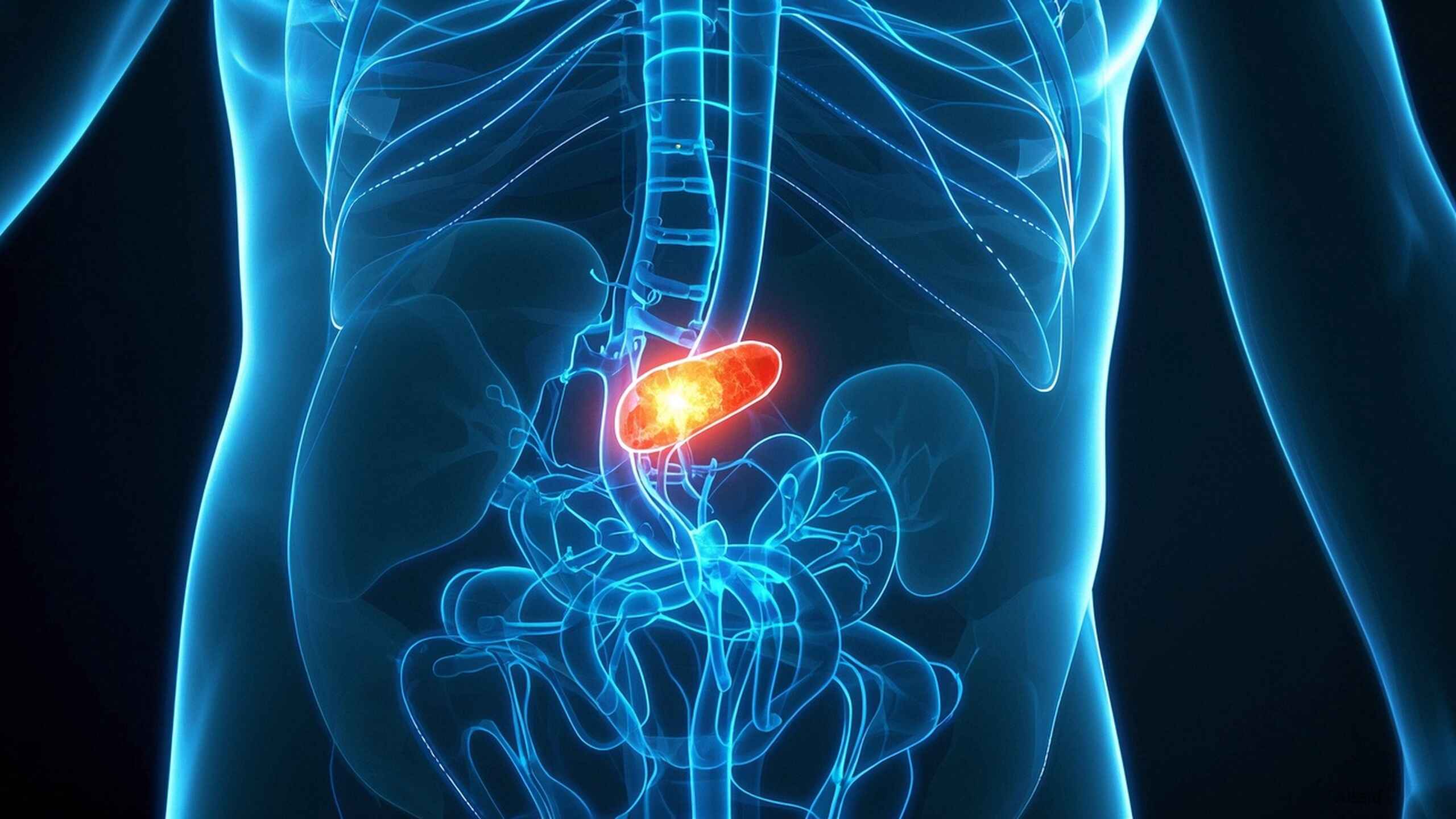 科普，<span style="color: #da4707">输尿管</span>恶性肿瘤，您需要了解的<span style="color: #da4707">健康</span>知识