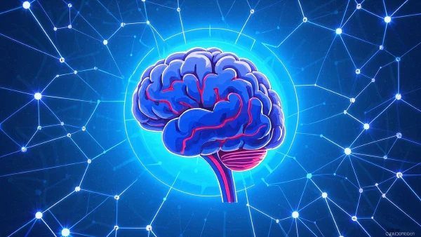 了解肺性脑病:症状、成因与有效预防