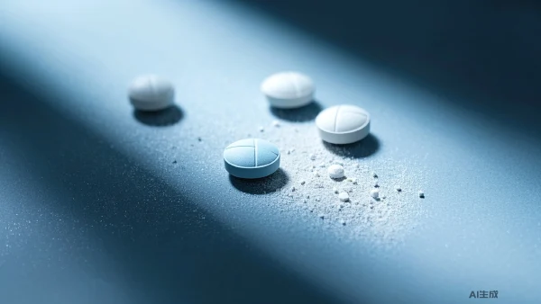 乳腺癌治疗:药物的正确使用指南,让我们一起战胜癌症!
