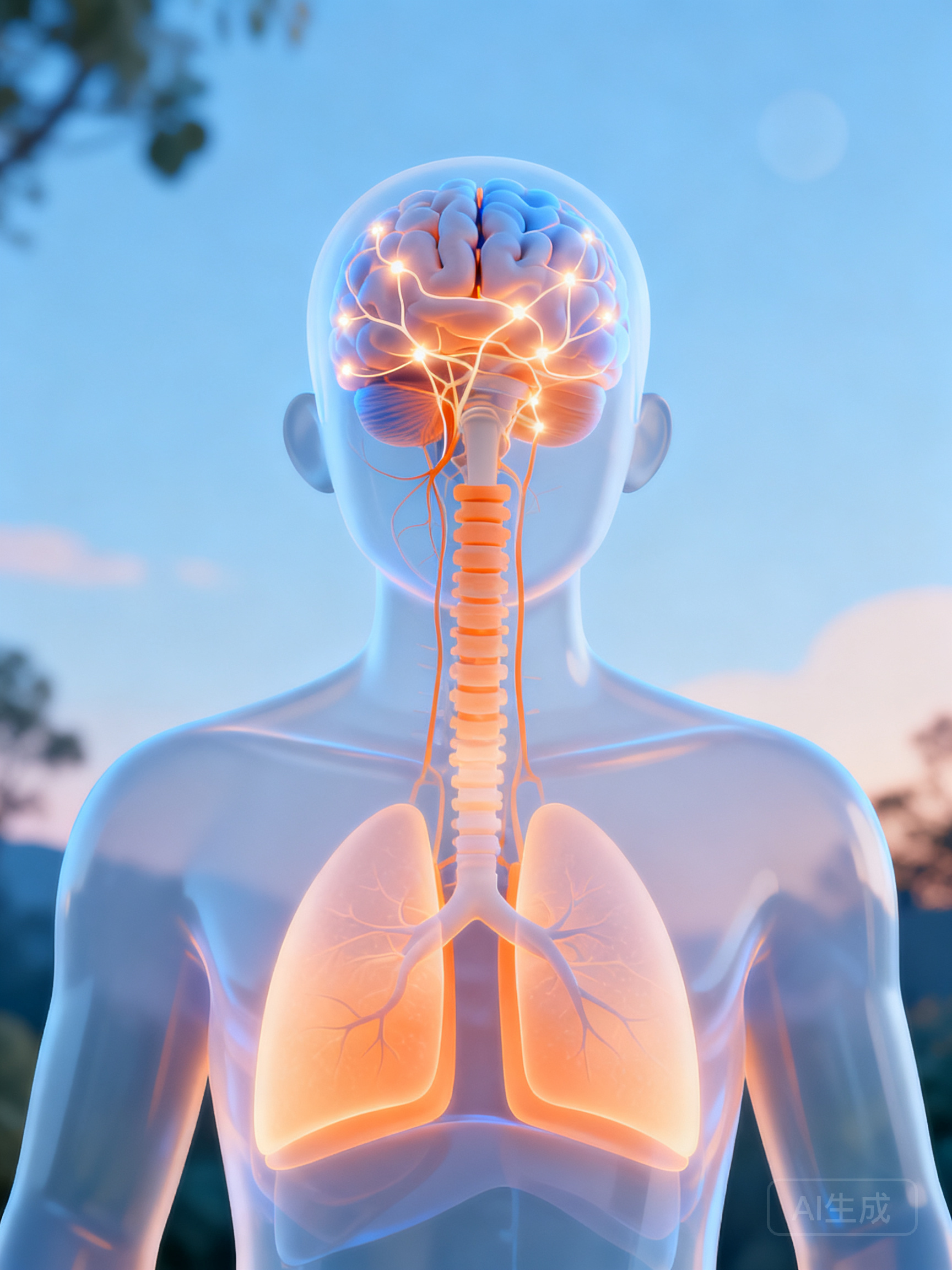 科学认知睡眠健康：结合病历信息的实用睡眠科普指南