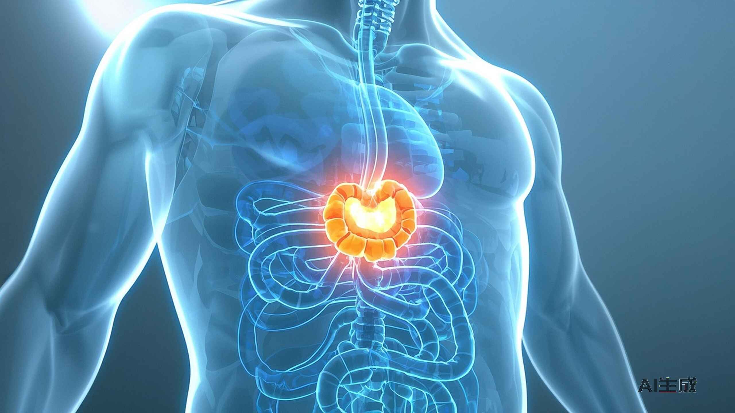 科普,了解麻醉领域的应用:保障手术安全与围术期管理封面图