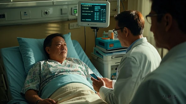 靶向药与化疗药的联合用药：直肠癌肝转移治疗中的科学用药指南