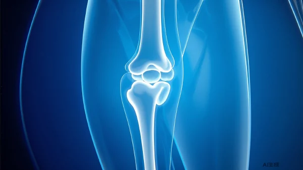 全面认识股骨骨折及伴随疾病的综合管理