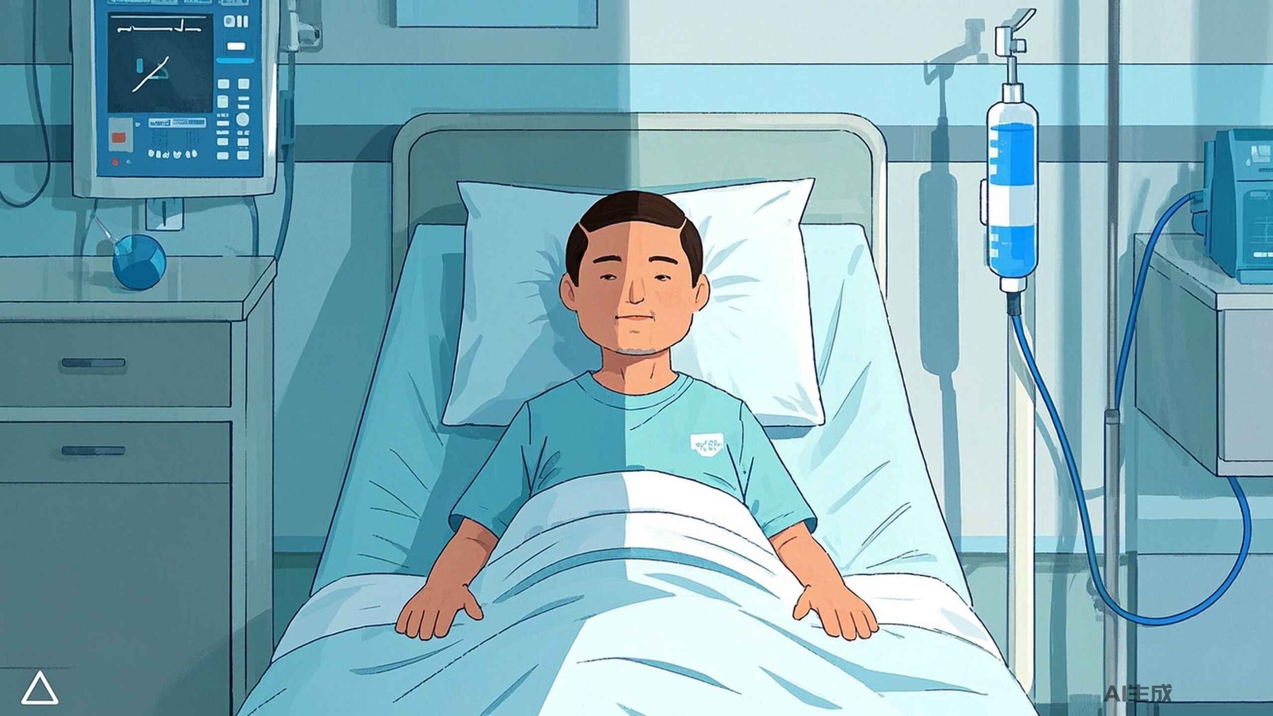 科普，科学用药 | 皮肤恶性黑色素瘤免疫与靶向药物全攻略