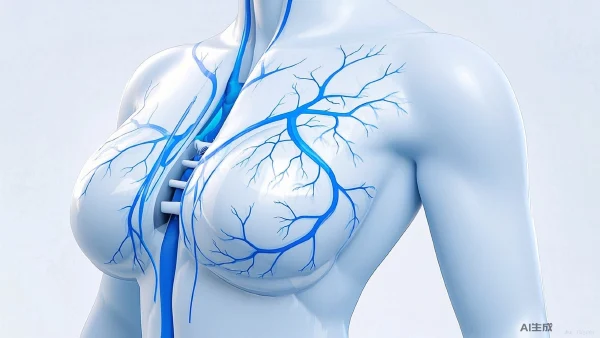 HER-2阳性乳腺癌:应对复发转移的科学防治策略