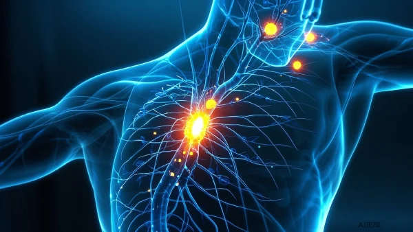 滤泡性淋巴瘤：你需要知道的实用知识