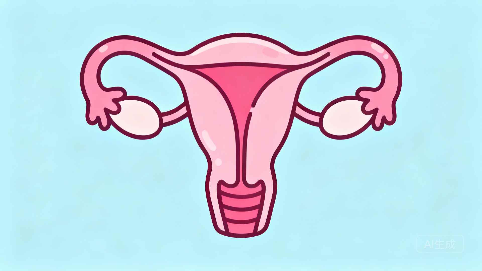 科普，【卵巢癌TxNxM1期常用药物使用全指南】封面图