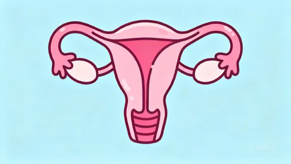 【卵巢癌TxNxM1期常用药物使用全指南】