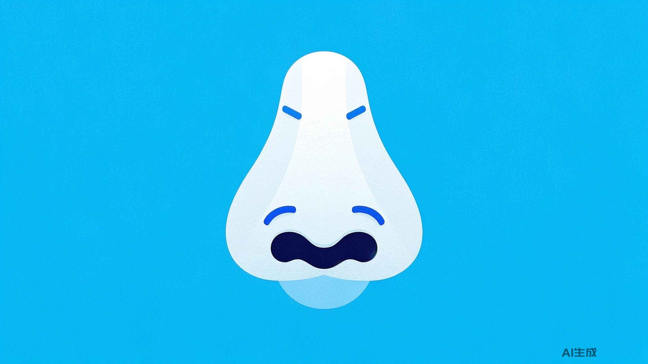 科普，探秘鼻咽炎：<span style="color: #da4707">症状</span>、区别及<span style="color: #da4707">缓解</span>方法全解析