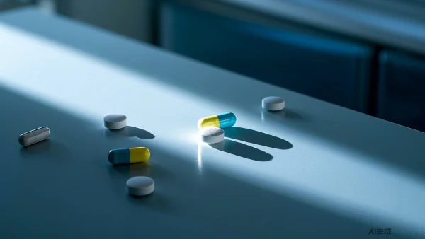 震惊!这样的胰腺癌治疗竟然有如此高效的方法!