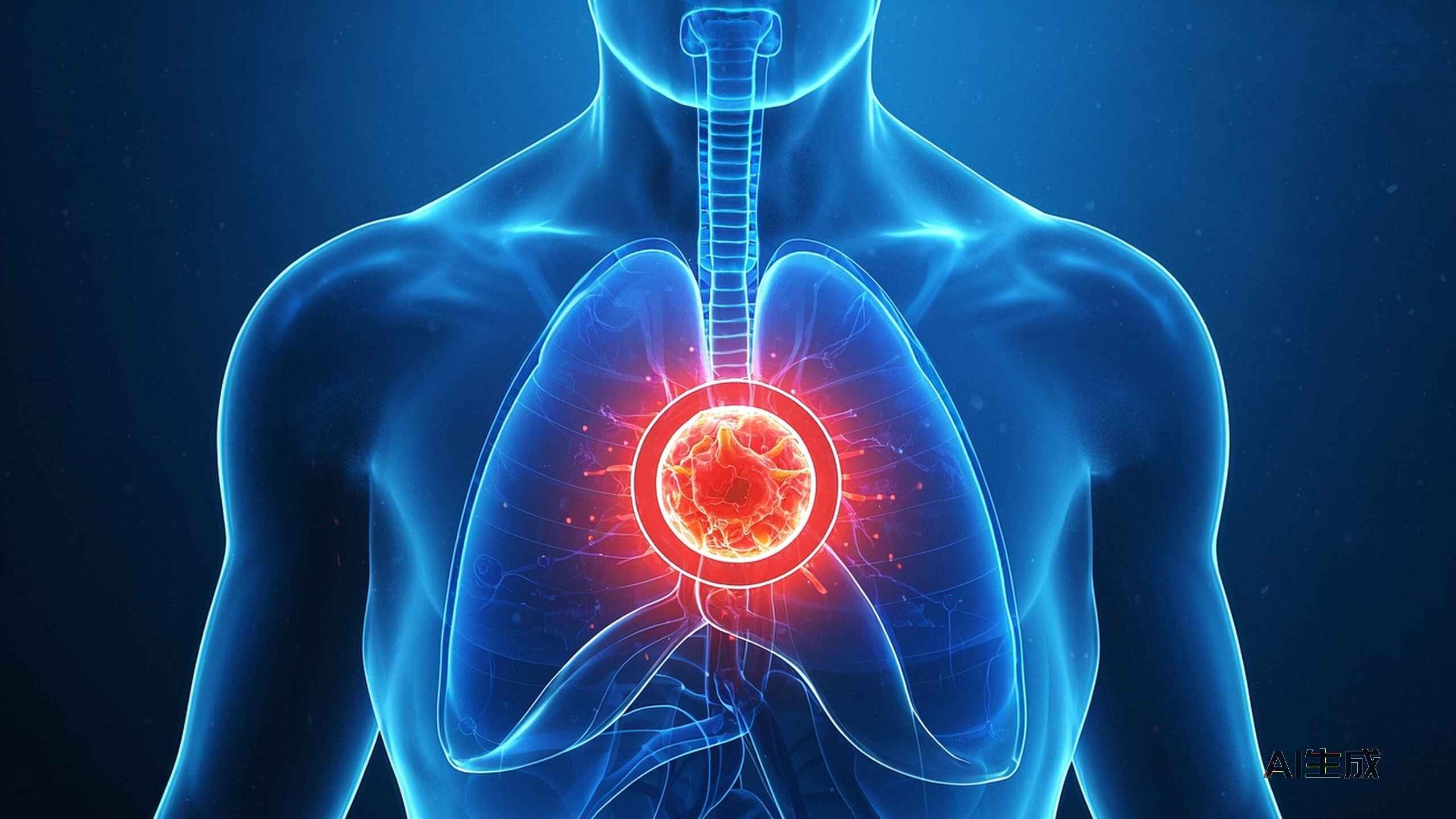 科普,上呼吸道感染:实用科普与健康管理封面图