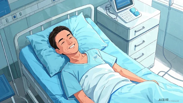 肿瘤战斗指南:揭开肿瘤的面纱与治疗策略
