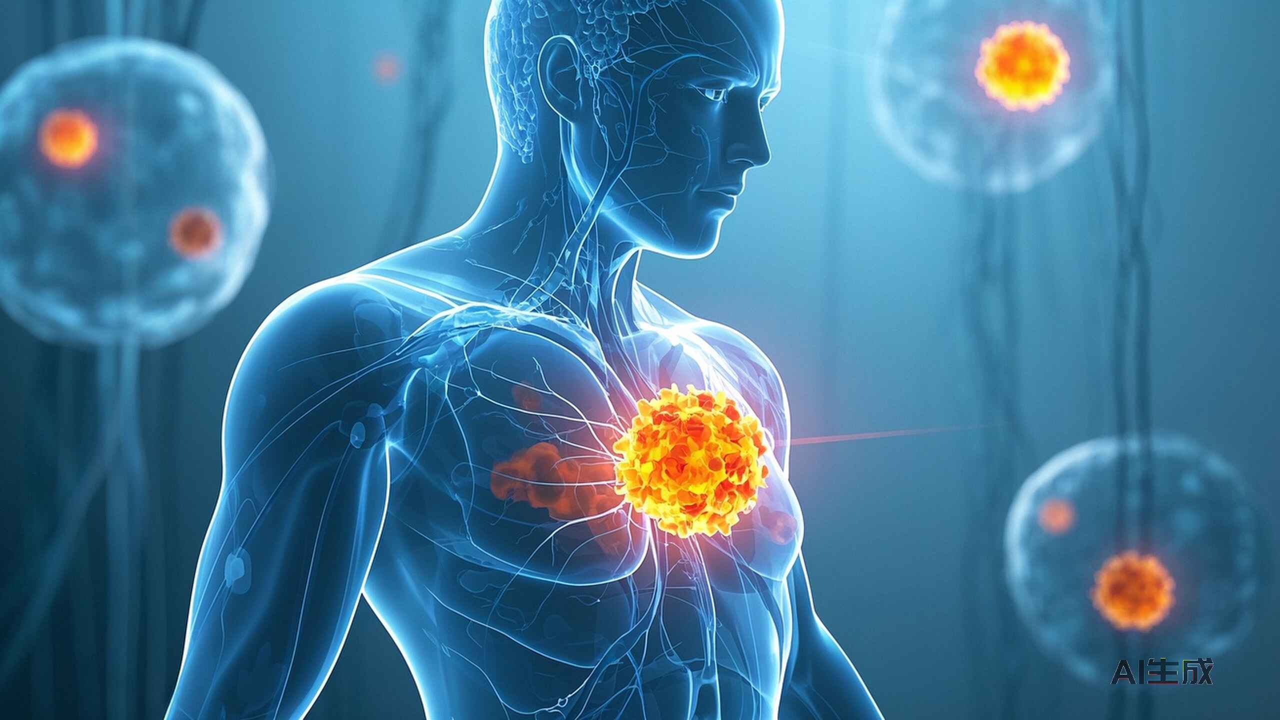 科普,血管免疫母T细胞淋巴瘤常用药品实用用药指南封面图