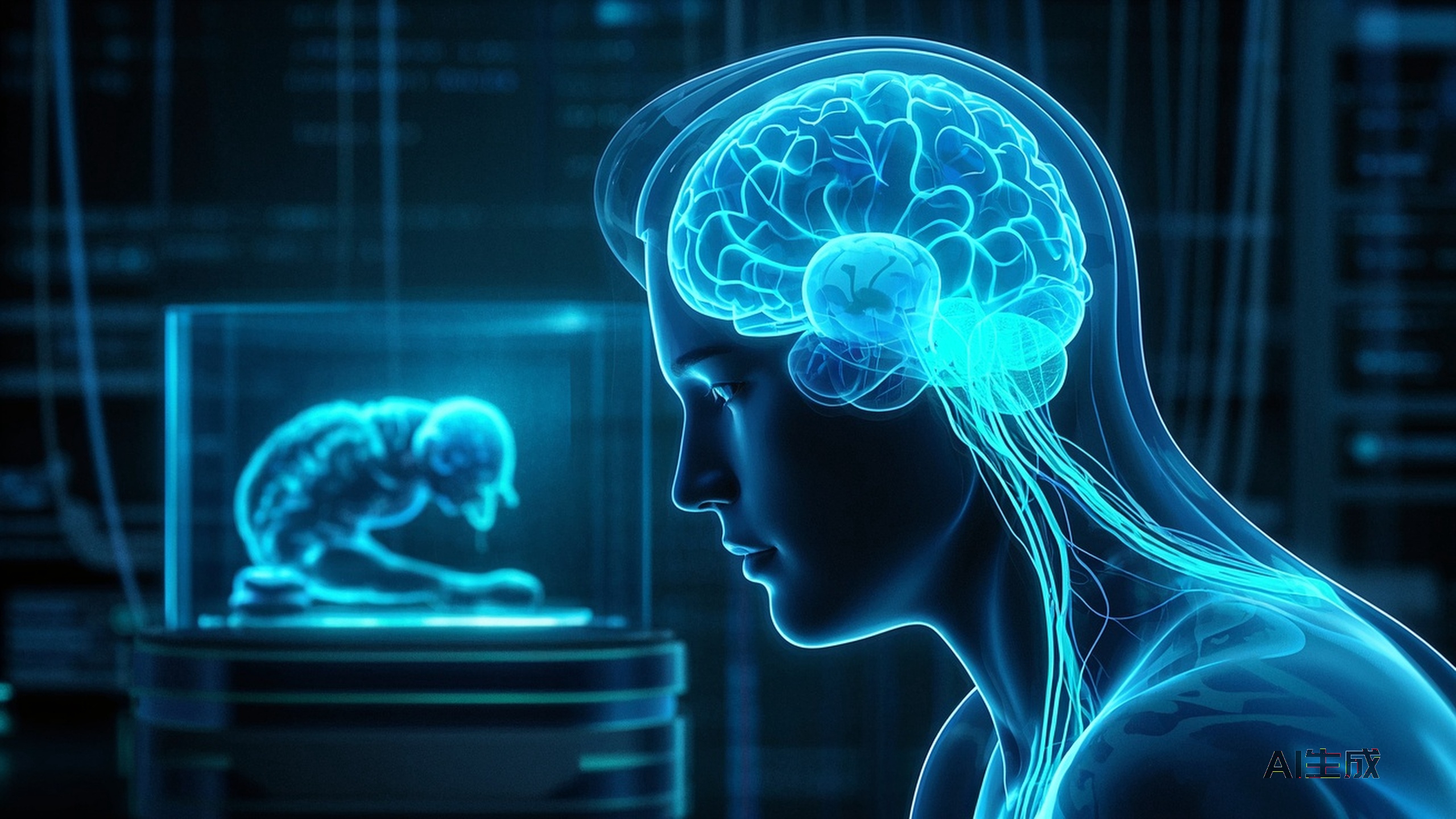 提升睡眠健康:医生为您提供科学指导