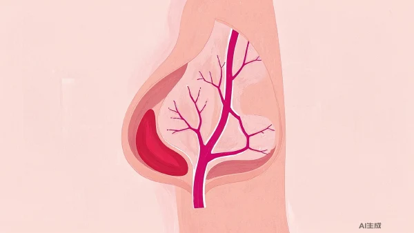 乳腺癌诊断与治疗的全景视角