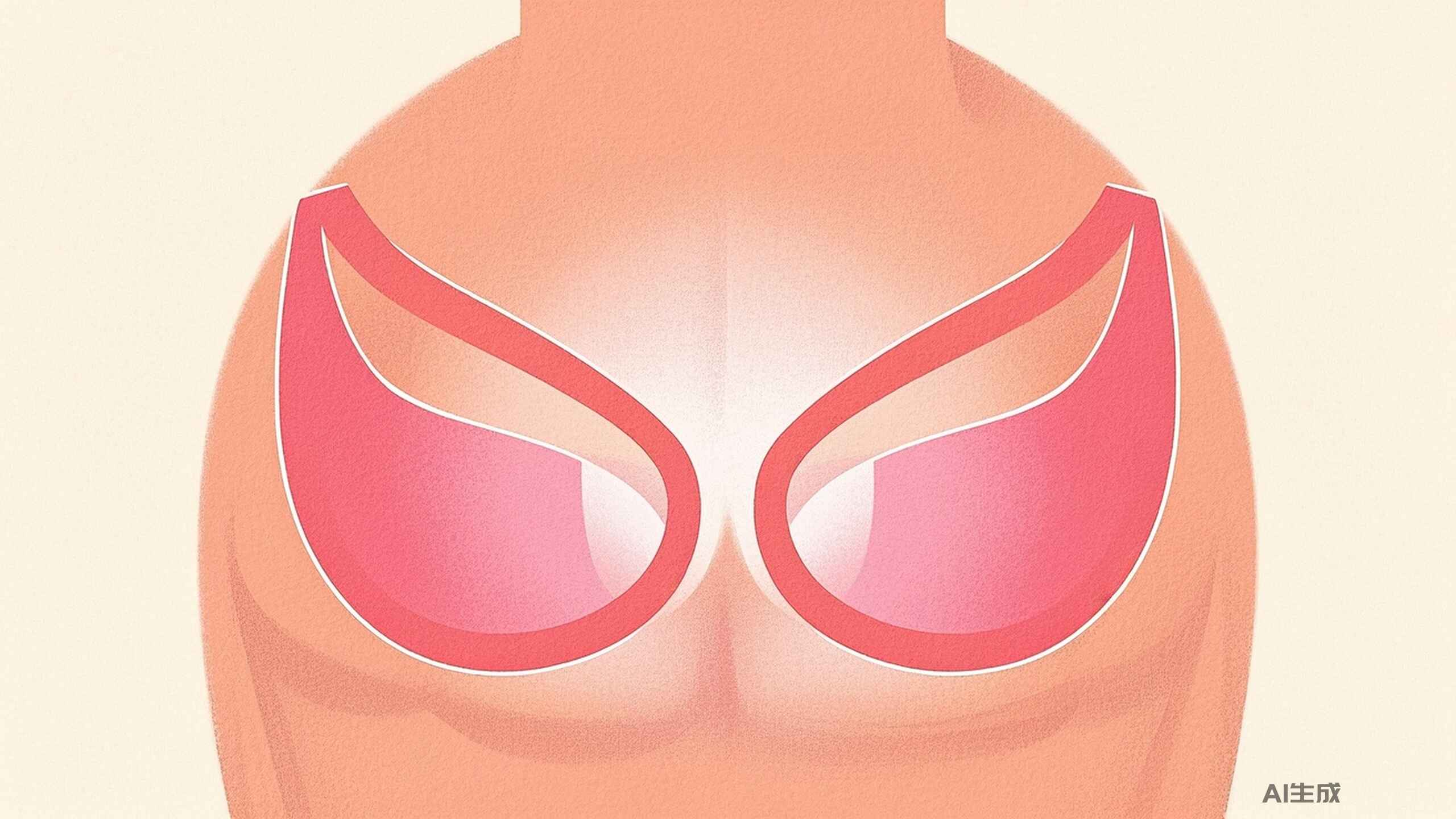 科普，<span style="color: #da4707">乳腺</span>增生与<span style="color: #da4707">乳腺</span><span style="color: #da4707">结节</span>：<span style="color: #da4707">症状</span>、诊断与管理指南