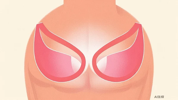 乳腺增生与乳腺结节:症状、诊断与管理指南