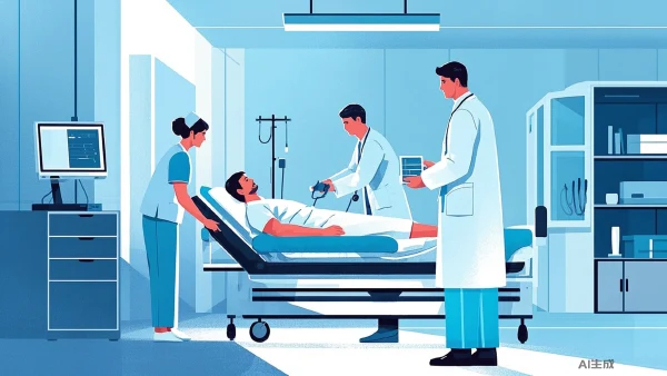 腰痛难忍?轻视不得!——探讨腰痛的潜在原因及防治措施