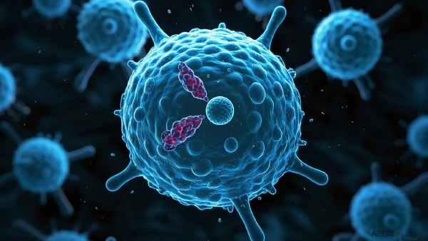 潜伏期的迷雾：深入解读性病的隐秘面纱与防治措施