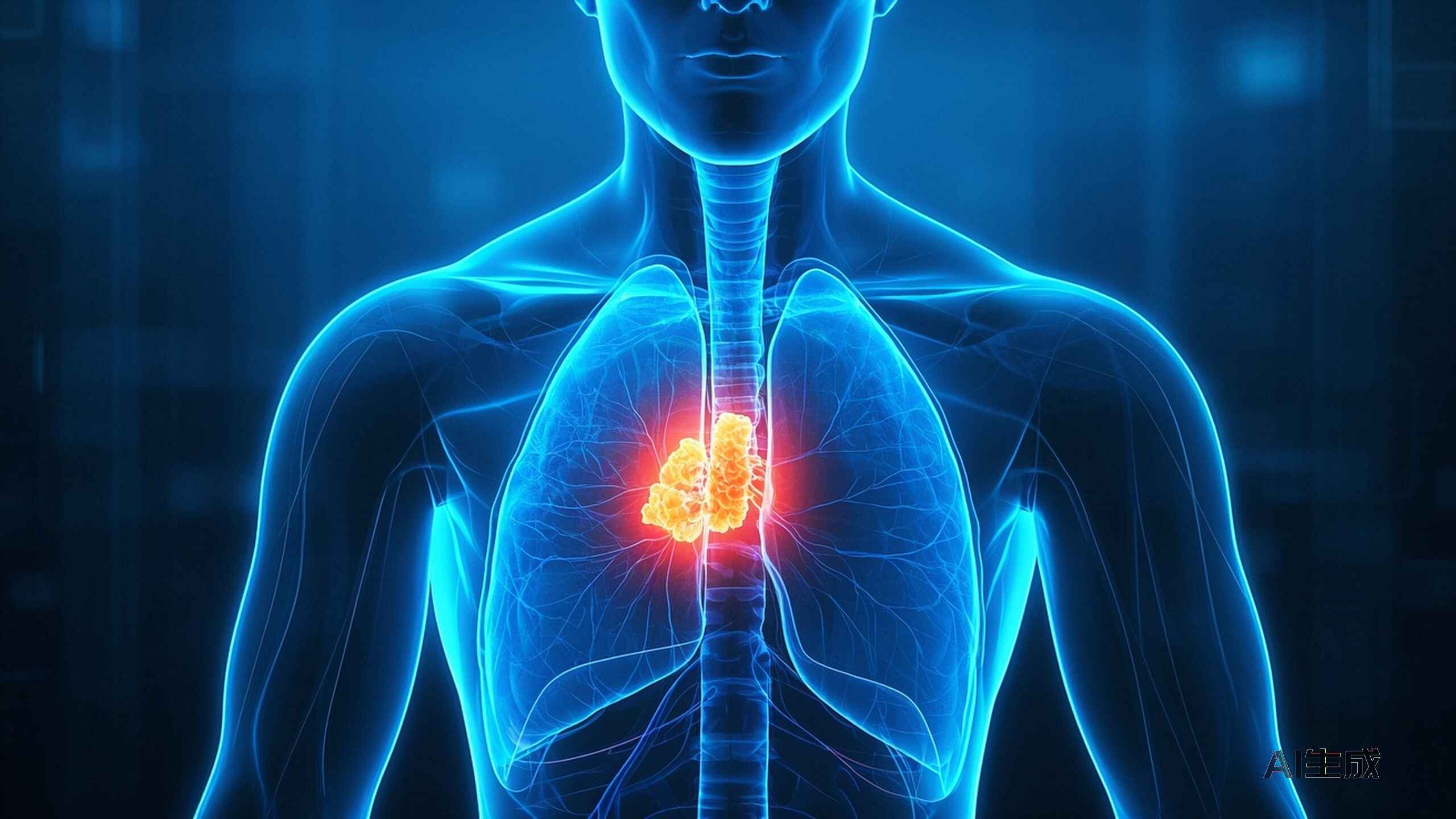 科普，了解麻醉在<span style="color: #da4707">手术</span>及<span style="color: #da4707">急救</span>中的重要性