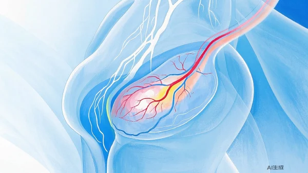 乳腺癌识别与应对:女性必读实用指南