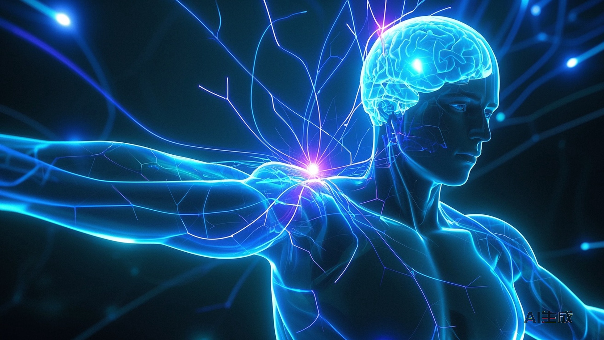 睡眠健康与心血管健康:科学应对失眠的实用指南