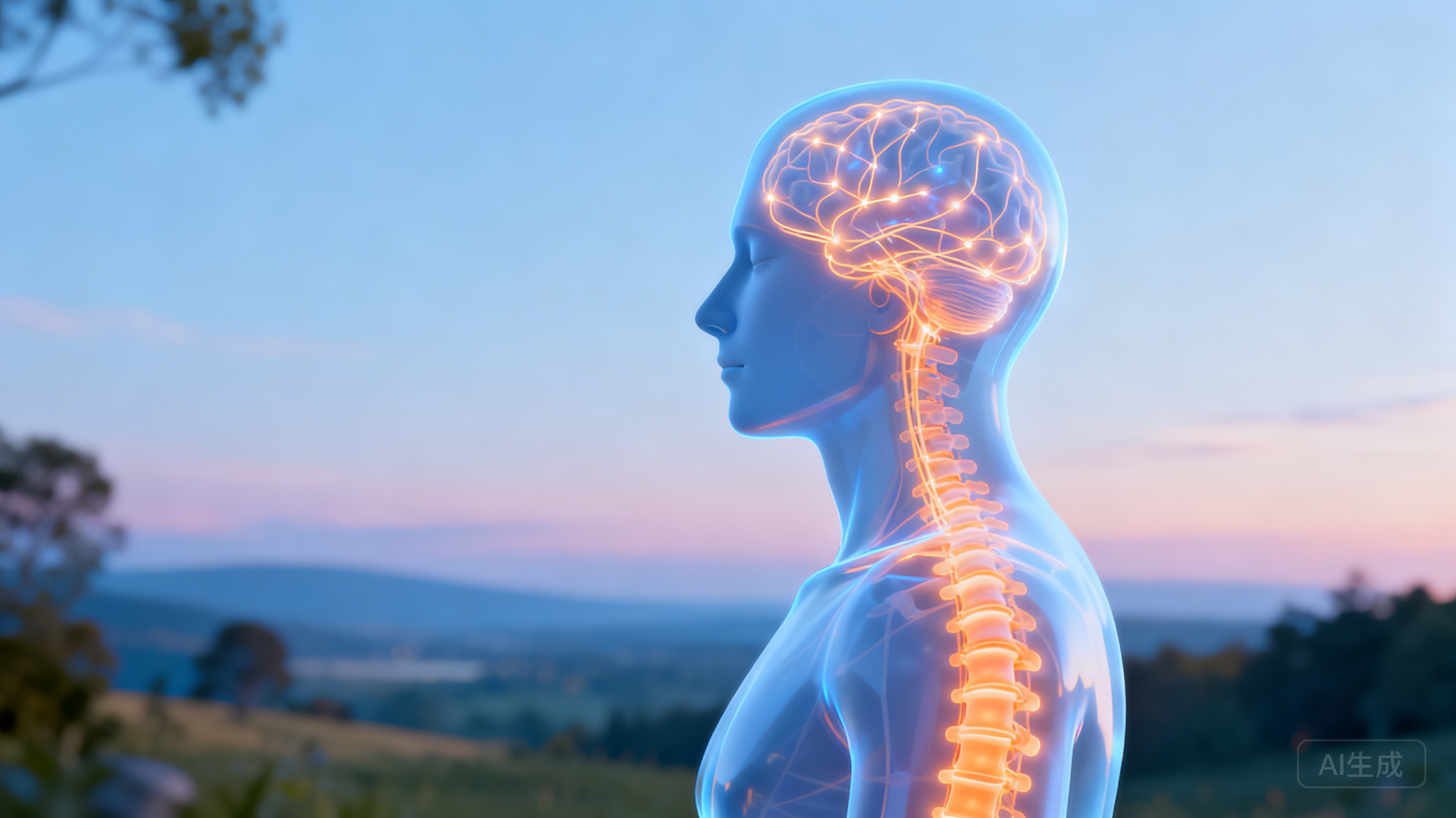老年人失眠的科学解析与睡眠健康提升策略
