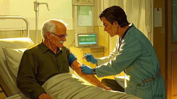 系统管理2型糖尿病与高脂血症：科学与实践相结合