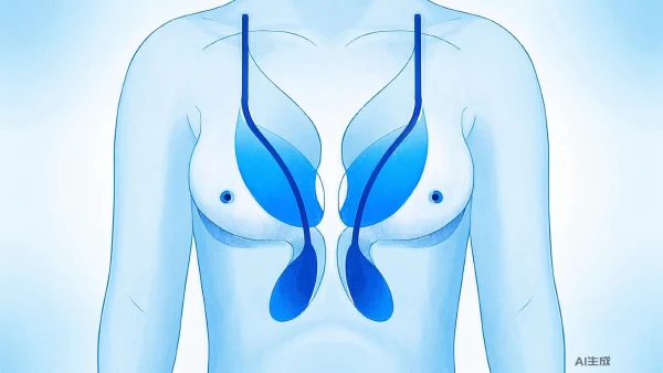 探究乳腺癌:从病因到治疗的全程解析