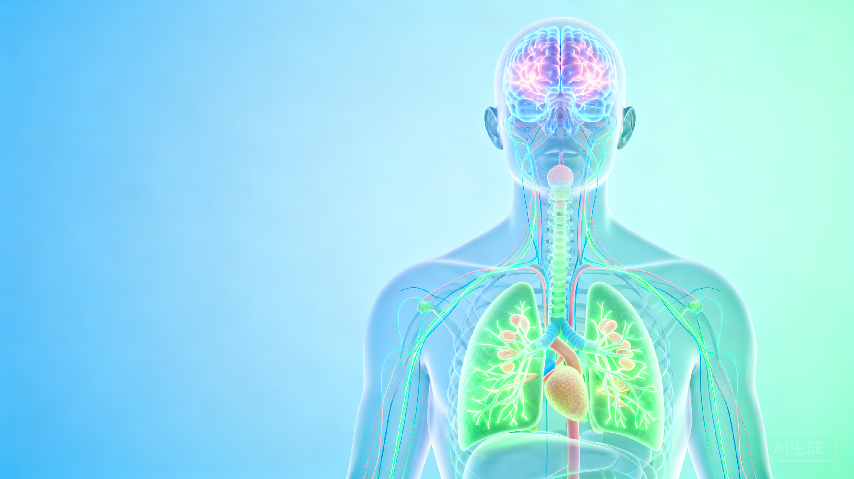 睡眠健康与心血管疾病:科学认知与实用改善策略