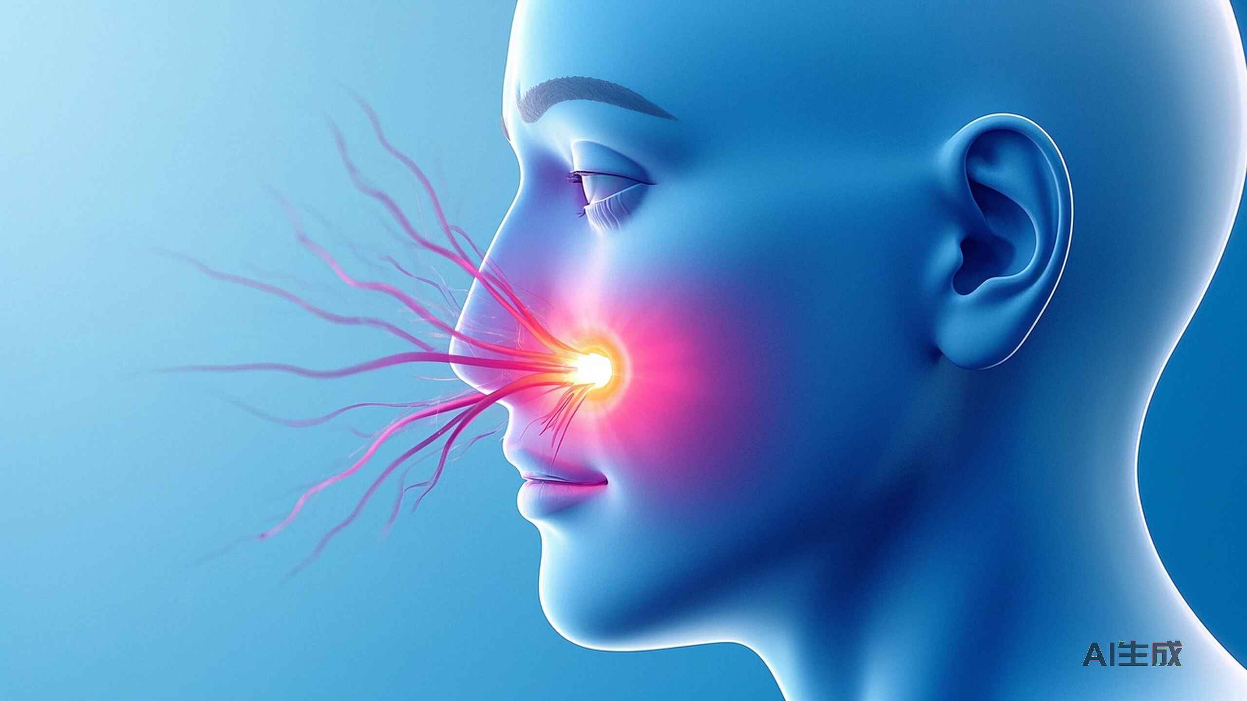 科普,过敏性疾病与特殊人群:识别、预防与管理封面图