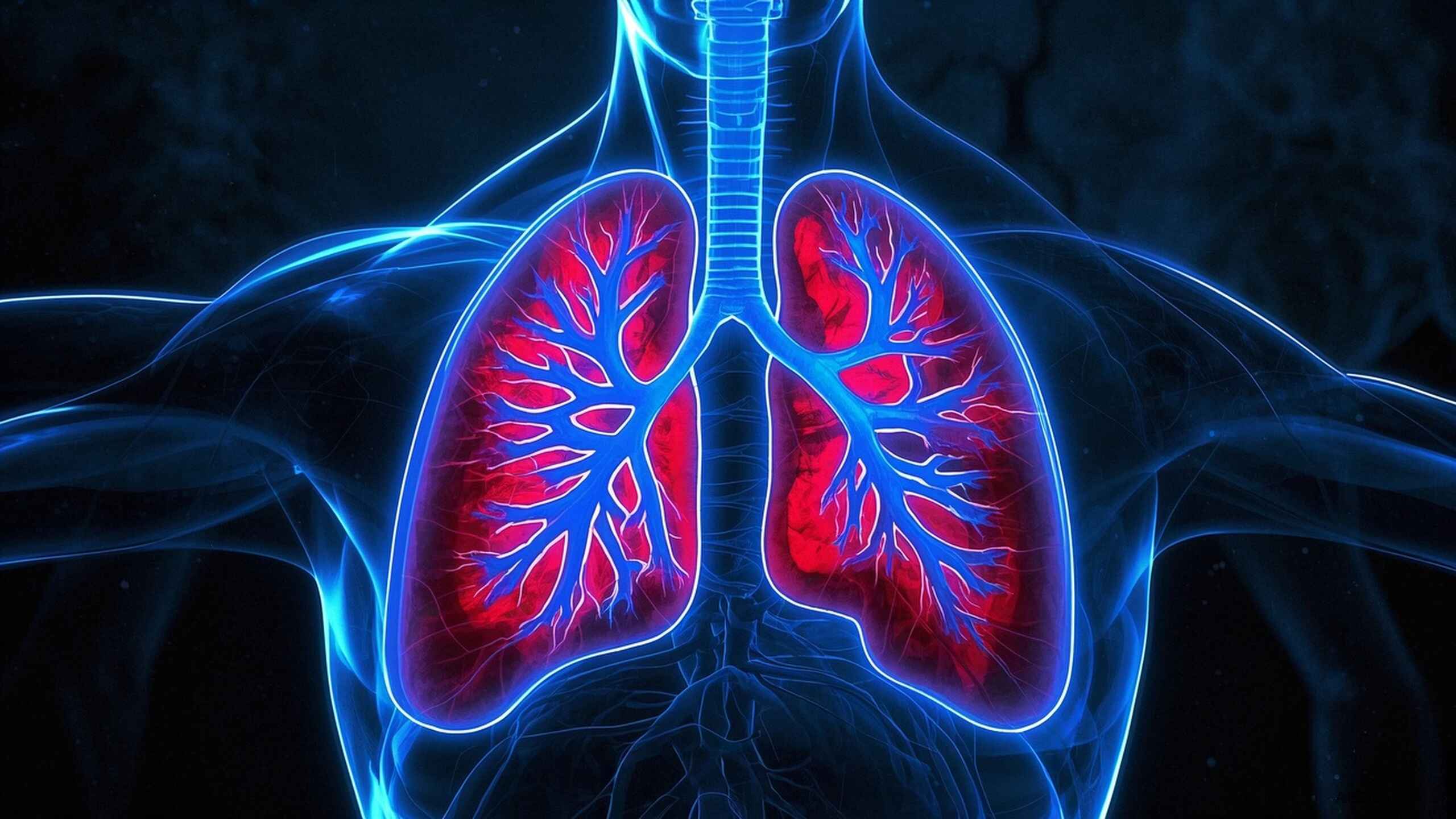 科普，<span style="color: #da4707">肺栓塞</span>：与时间赛跑的诊断之旅