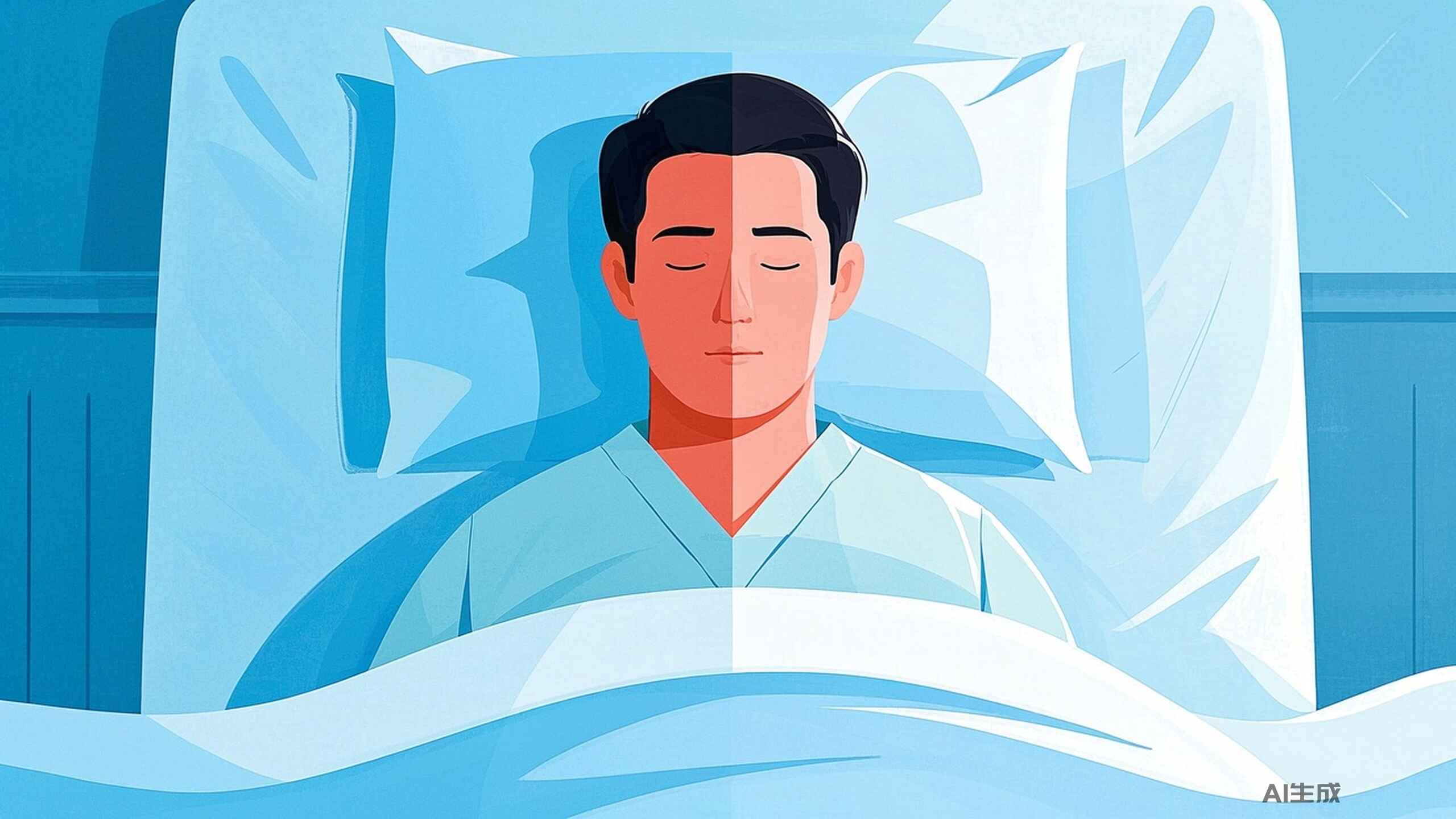 科普，类风湿<span style="color: #da4707">关节炎</span>治疗新图景：<span style="color: #da4707">药物</span>与生活管理的全方位解析