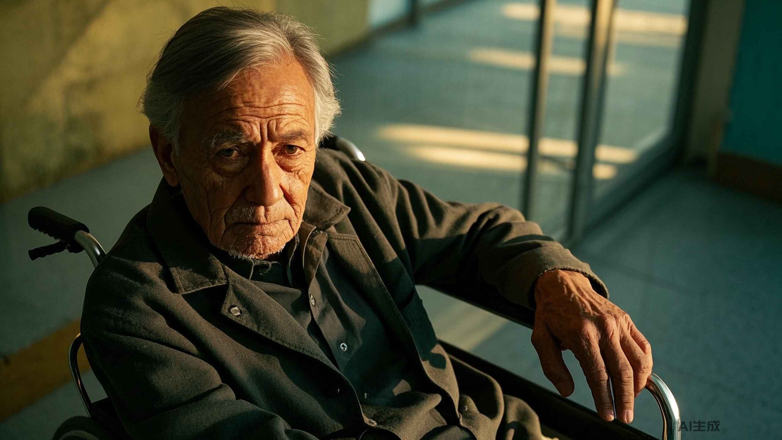 科普，揭开<span style="color: #da4707">帕金森病</span>的神秘面纱：症状与<span style="color: #da4707">表现</span>全解析