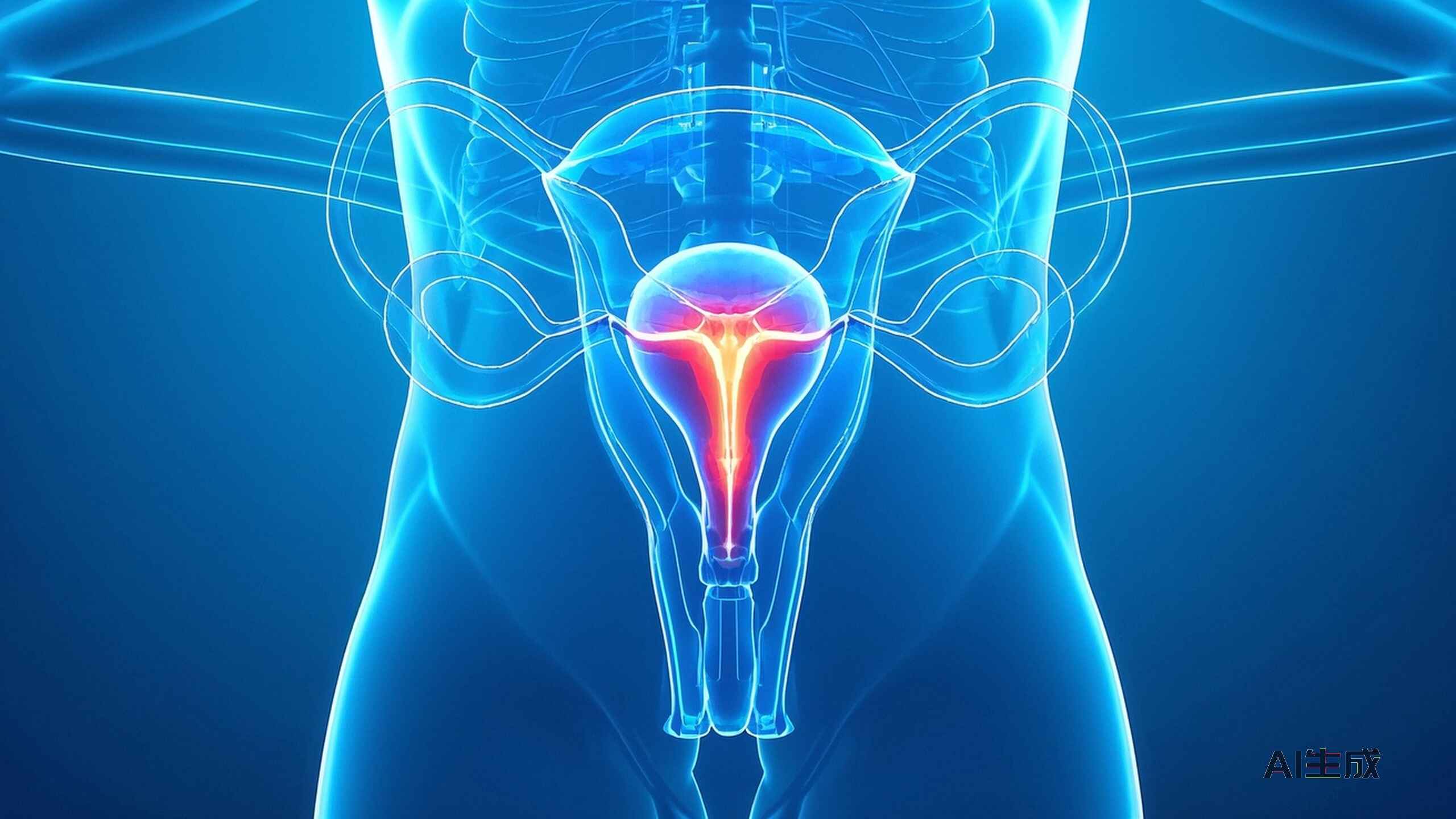 科普，麻醉在手术及围术期管理中的重要性封面图