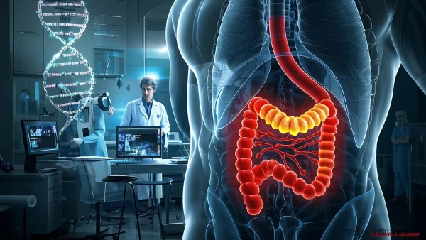 直肠腺癌不可忽视——深度探讨及预防措施