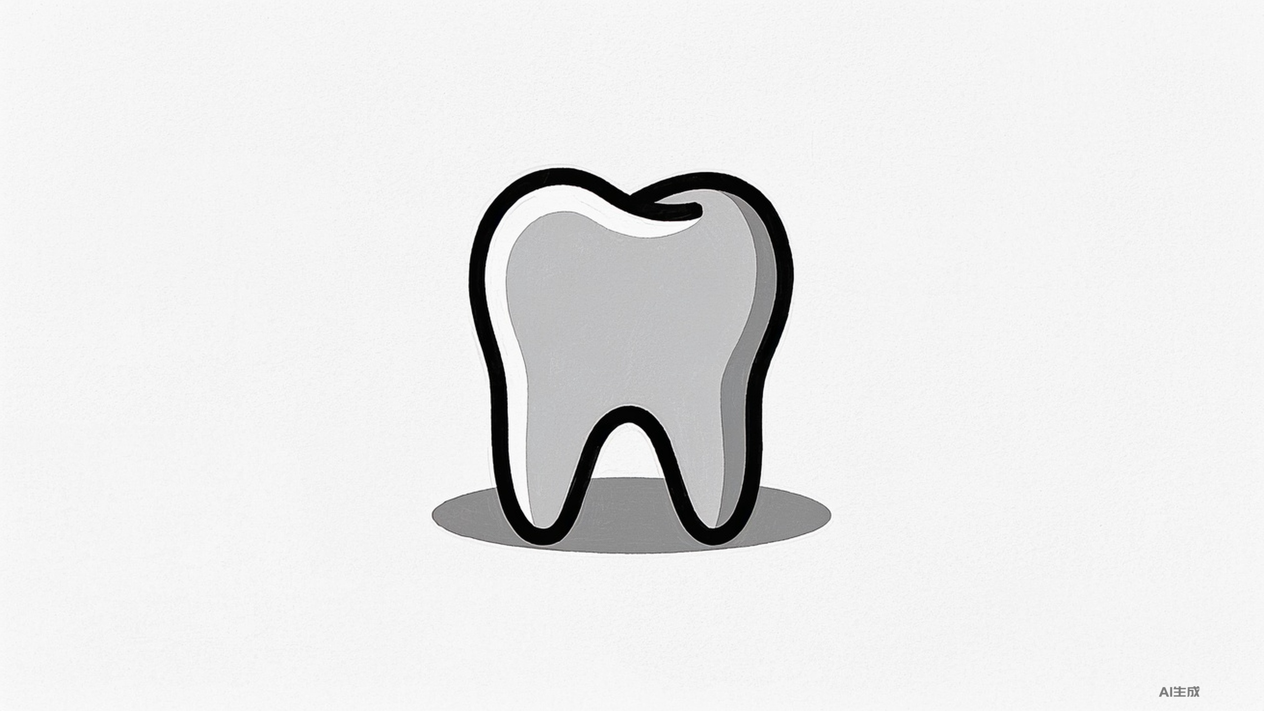 晨起叩齿咽津：唤醒身体的养生秘籍