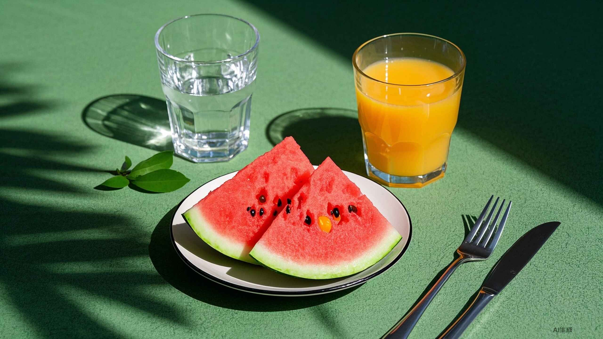 科普，缺铁性<span style="color: #da4707">贫血</span>：从食物到<span style="color: #da4707">调理</span>的全面指南