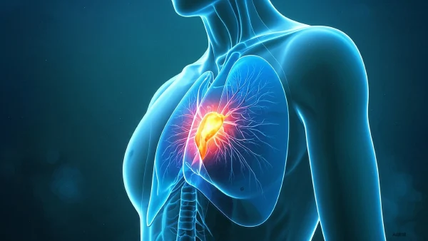 乳腺癌,你真的了解吗?