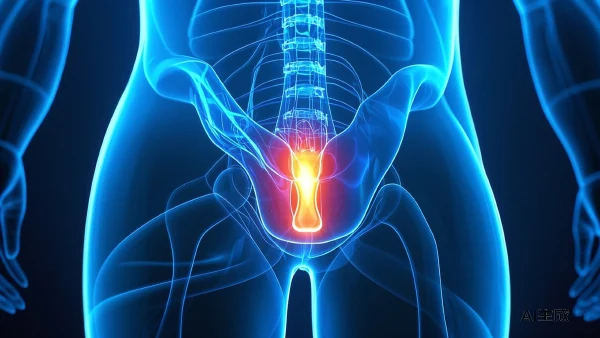 麻醉在肛瘘手术中的应用与管理