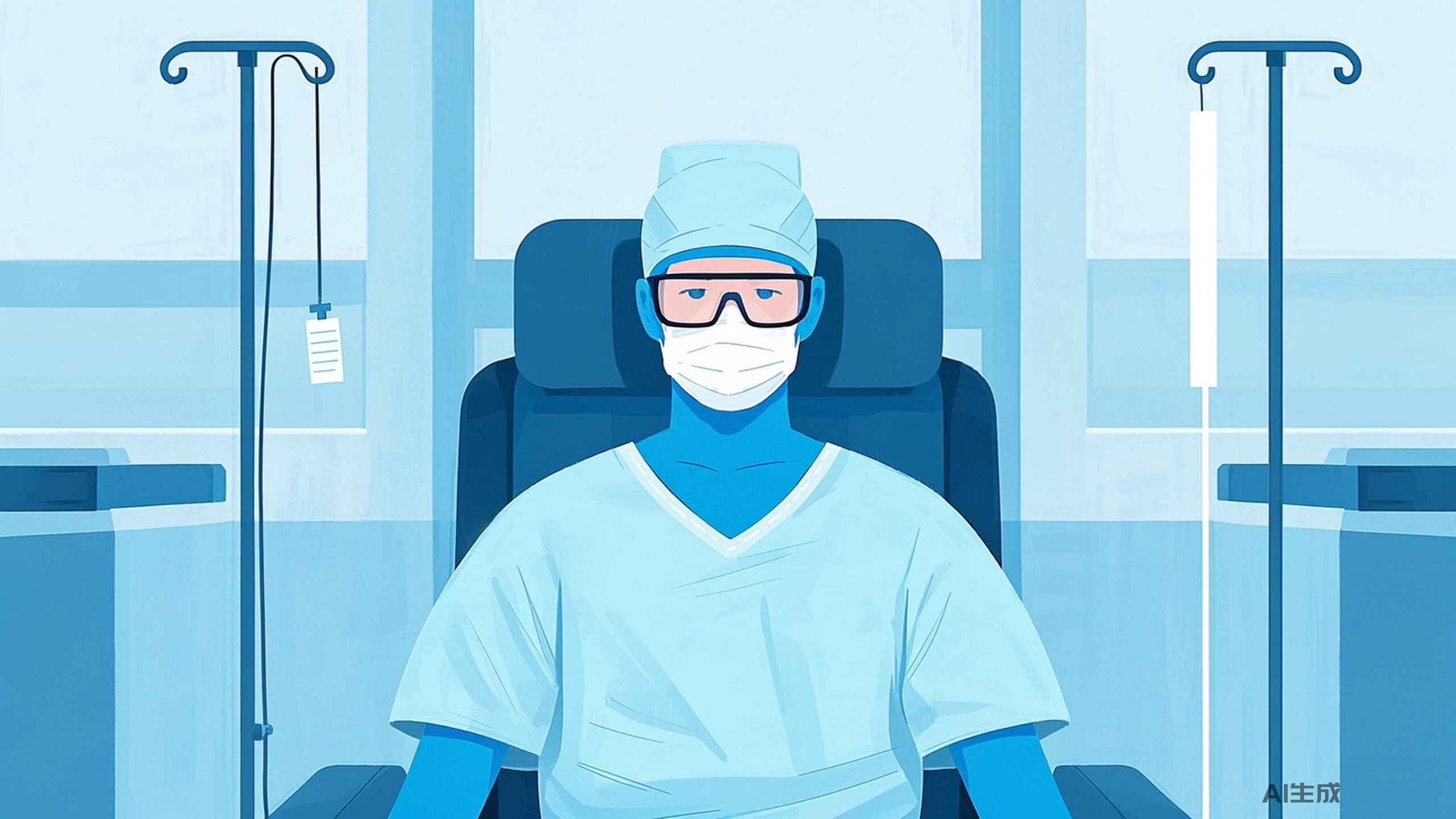 科普，<span style="color: #da4707">艾滋病</span><span style="color: #da4707">传播</span><span style="color: #da4707">途径</span>：你必须了解的真相与预防措施