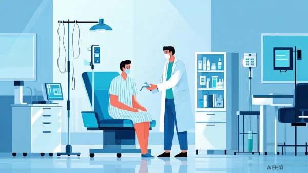 摆脱糖尿病困扰！掌握这些信息让糖尿病不再是绊脚石