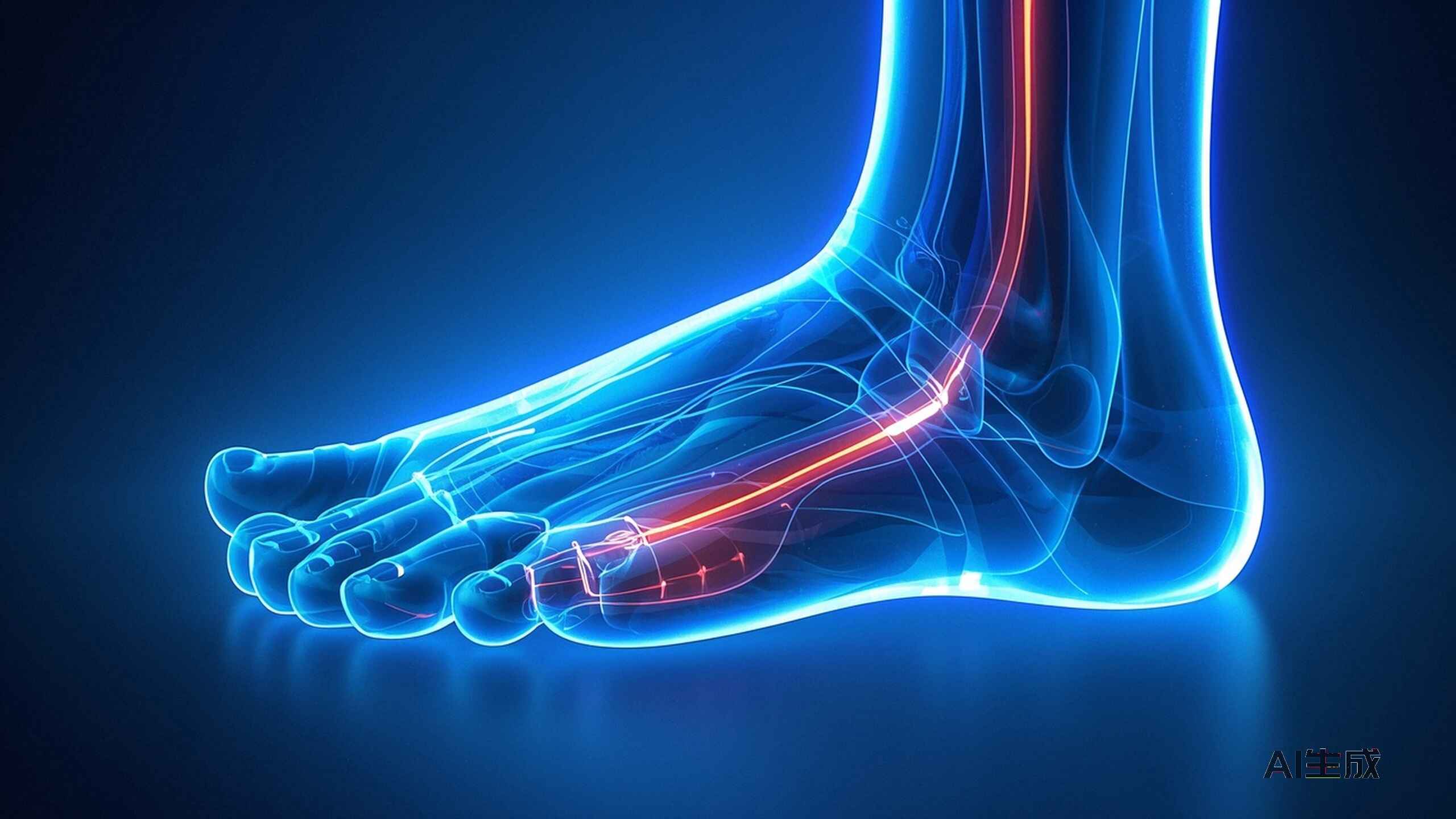 科普,麻醉领域在手术及围术期管理中的重要性封面图