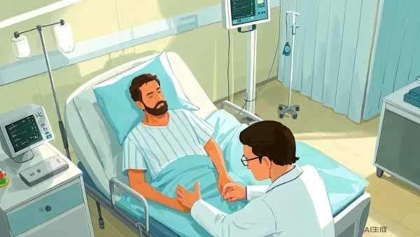 传染性单核细胞增多症：全面了解、精准应对