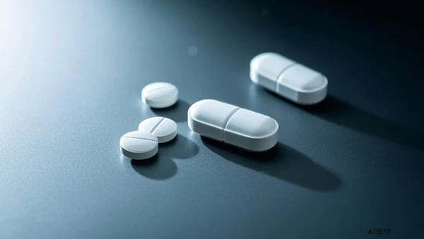 应对肺癌挑战，科学用药是关键！——引领健康之路