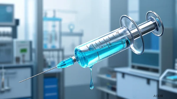 腰椎疼痛缓解新方案:麻醉药物的应用指南