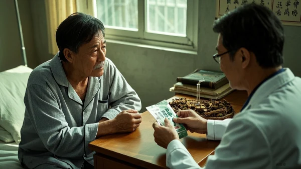 让你的骨骼更强壮：识别与治疗钙缺乏症的全面指南