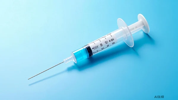 直肠癌手术麻醉的关键作用：解密安全与舒适