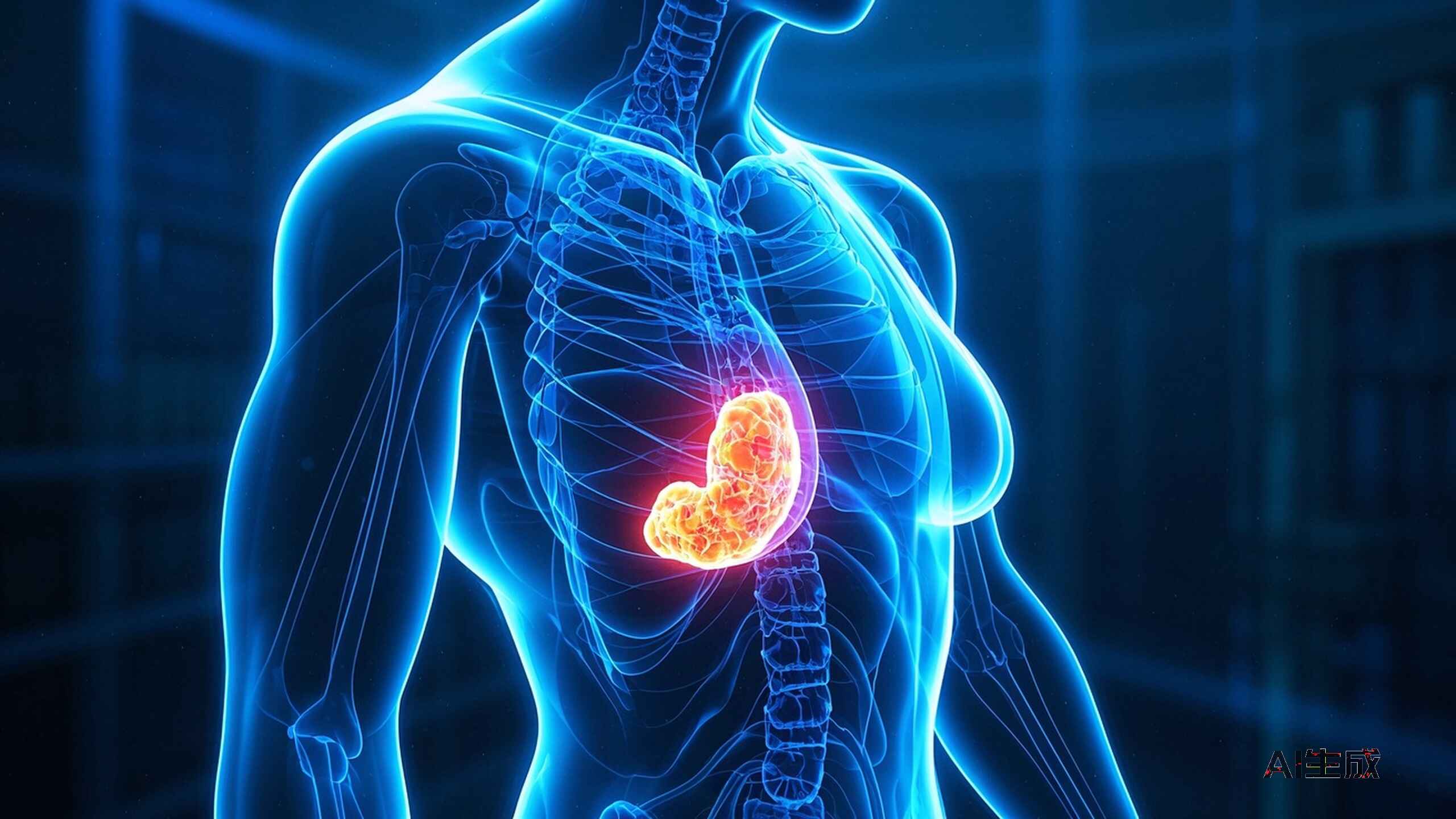 科普，<span style="color: #da4707">麻醉</span>的<span style="color: #da4707">关键作用</span>：保障手术安全与患者舒适